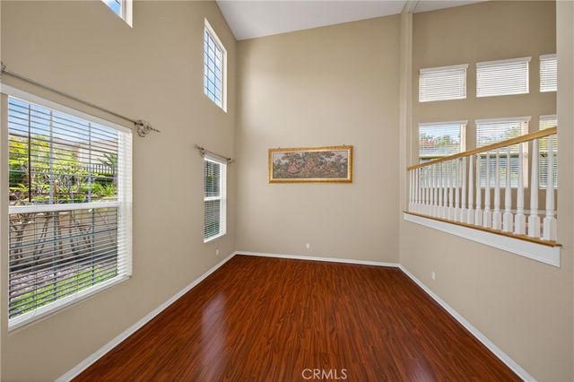 14427 Ashton, Riverside, CA 92508