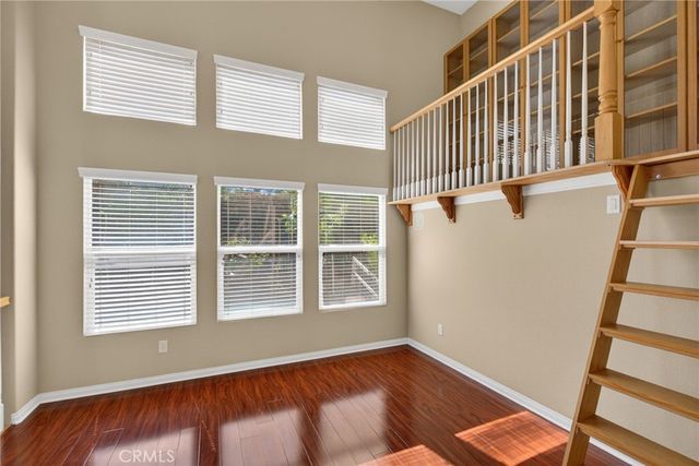 14427 Ashton, Riverside, CA 92508