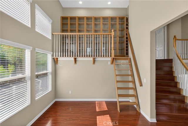 14427 Ashton, Riverside, CA 92508