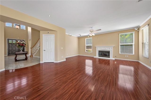 14427 Ashton, Riverside, CA 92508