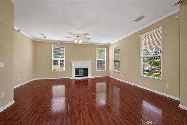 14427 Ashton, Riverside, CA 92508