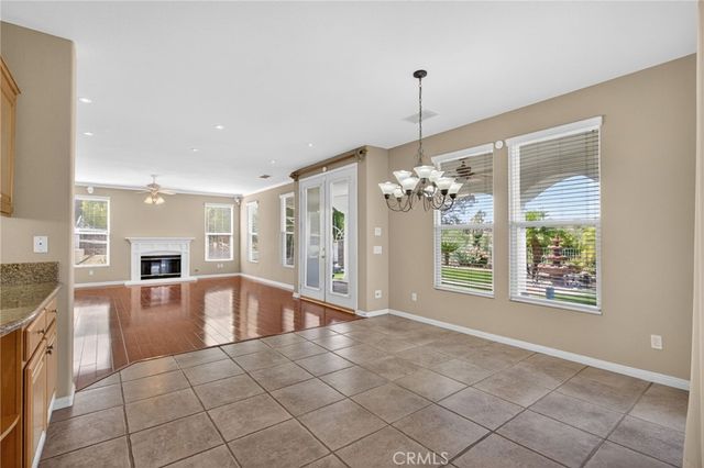 14427 Ashton, Riverside, CA 92508