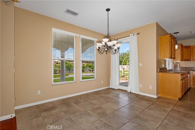 14427 Ashton, Riverside, CA 92508