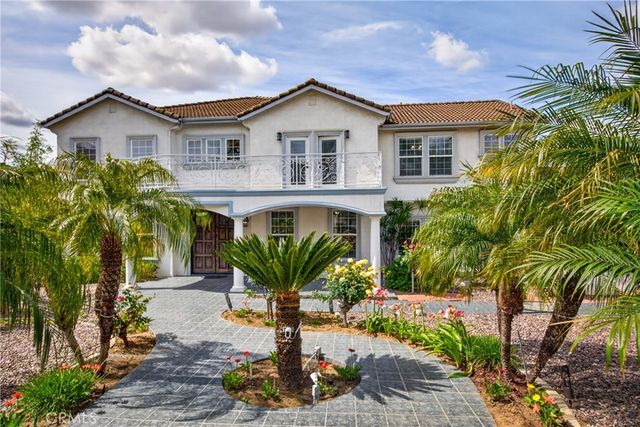 14427 Ashton, Riverside, CA 92508