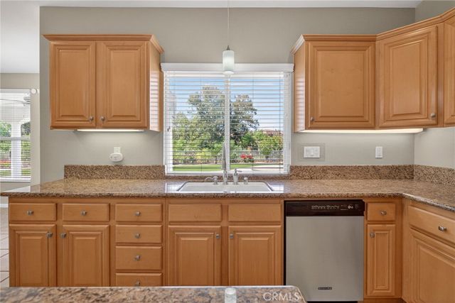14427 Ashton, Riverside, CA 92508