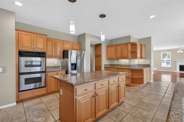 14427 Ashton, Riverside, CA 92508