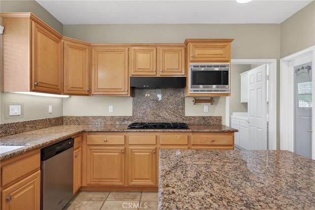 14427 Ashton, Riverside, CA 92508