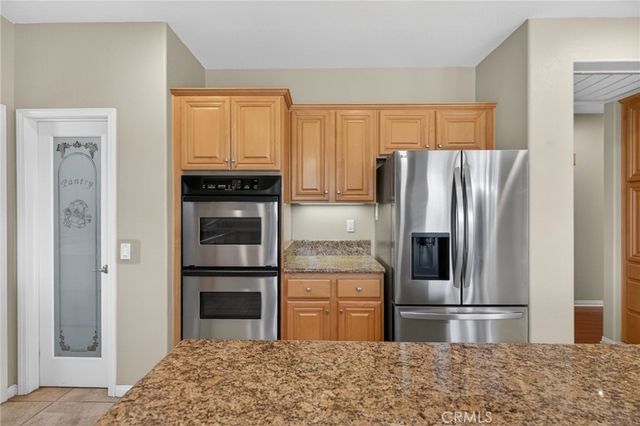 14427 Ashton, Riverside, CA 92508