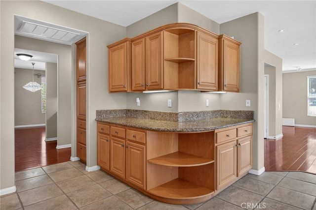 14427 Ashton, Riverside, CA 92508