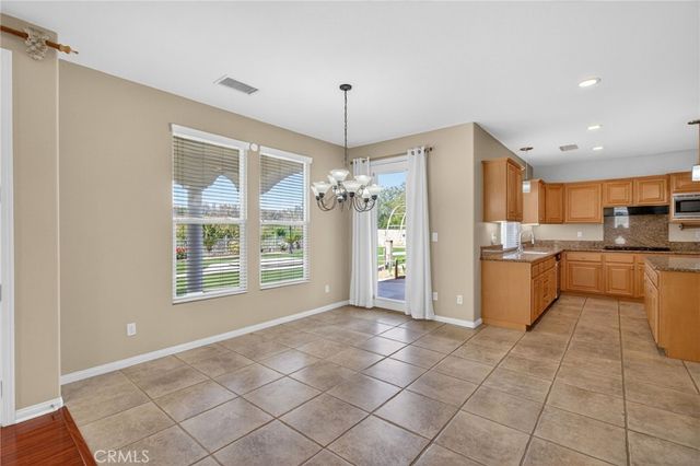 14427 Ashton, Riverside, CA 92508