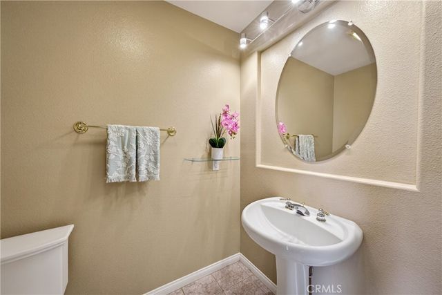 14427 Ashton, Riverside, CA 92508