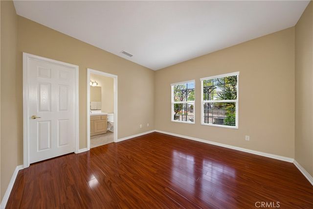 14427 Ashton, Riverside, CA 92508