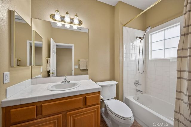 14427 Ashton, Riverside, CA 92508