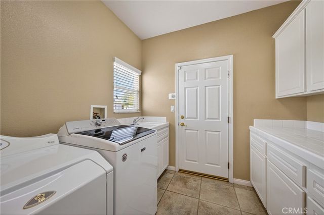 14427 Ashton, Riverside, CA 92508