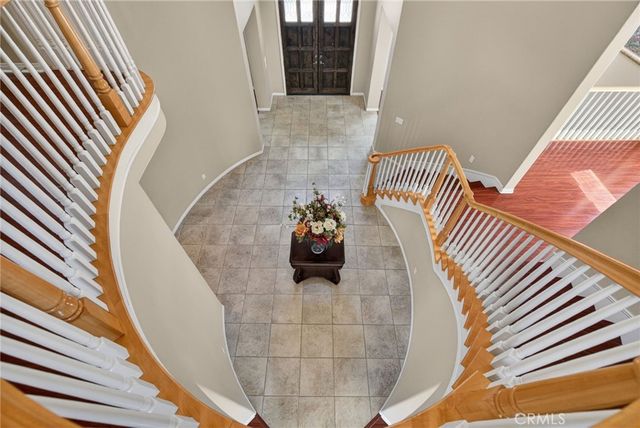 14427 Ashton, Riverside, CA 92508