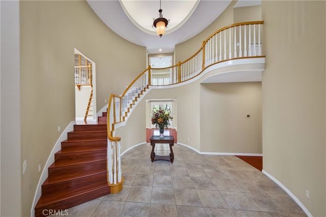 14427 Ashton, Riverside, CA 92508