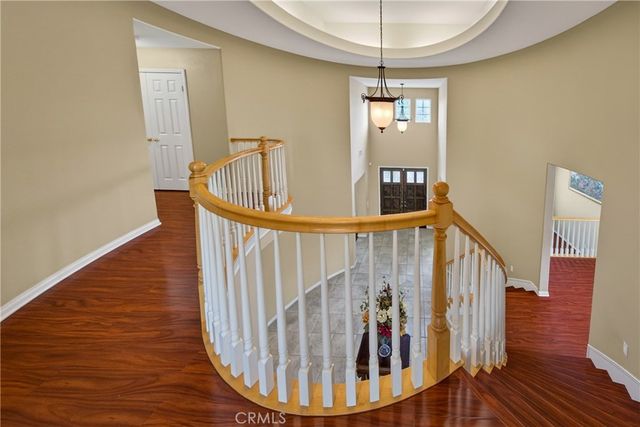 14427 Ashton, Riverside, CA 92508
