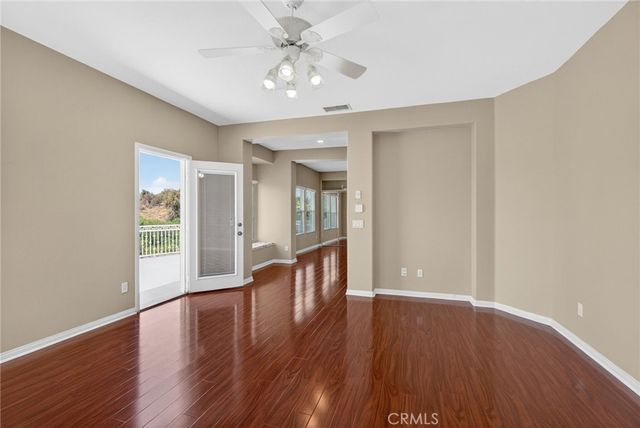 14427 Ashton, Riverside, CA 92508