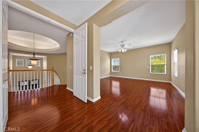 14427 Ashton, Riverside, CA 92508
