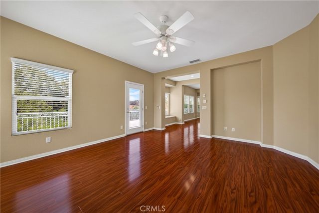 14427 Ashton, Riverside, CA 92508