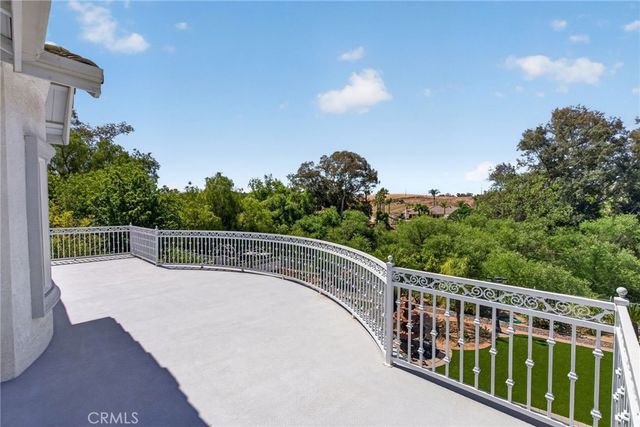 14427 Ashton, Riverside, CA 92508