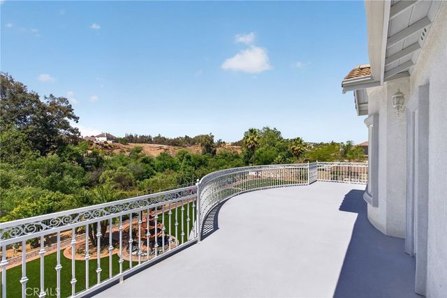 14427 Ashton, Riverside, CA 92508