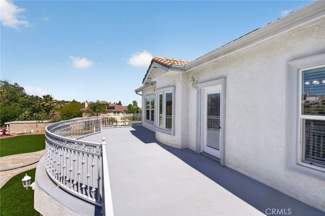 14427 Ashton, Riverside, CA 92508