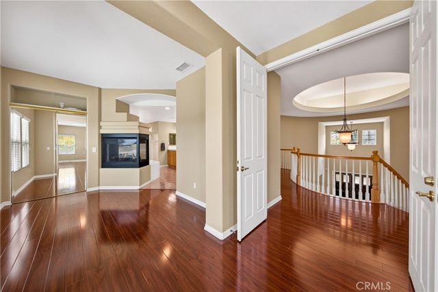 14427 Ashton, Riverside, CA 92508