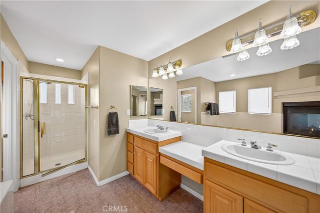 14427 Ashton, Riverside, CA 92508