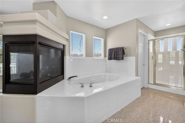 14427 Ashton, Riverside, CA 92508