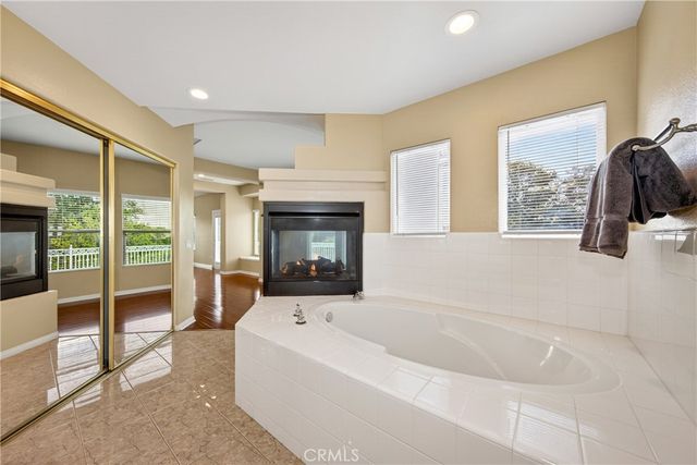 14427 Ashton, Riverside, CA 92508