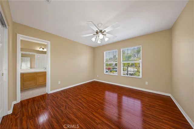 14427 Ashton, Riverside, CA 92508