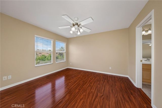 14427 Ashton, Riverside, CA 92508