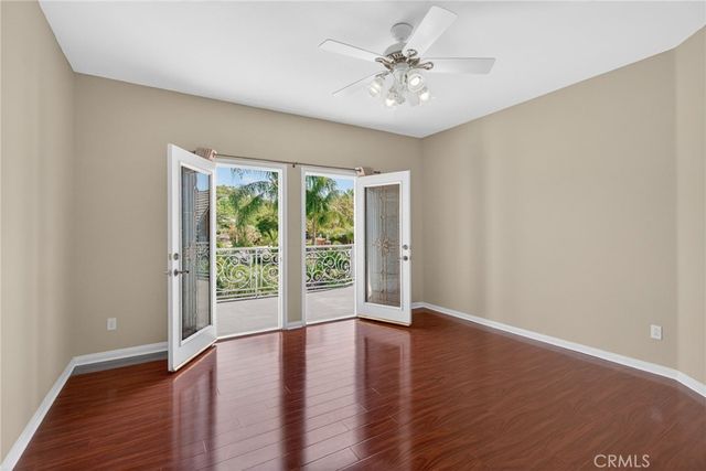 14427 Ashton, Riverside, CA 92508