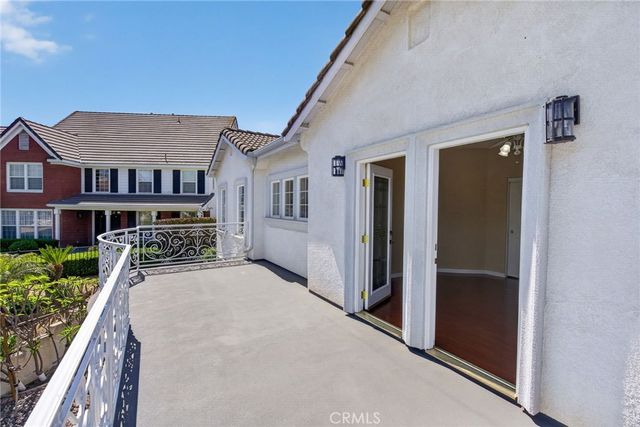 14427 Ashton, Riverside, CA 92508