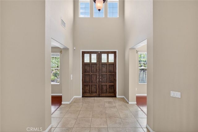 14427 Ashton, Riverside, CA 92508