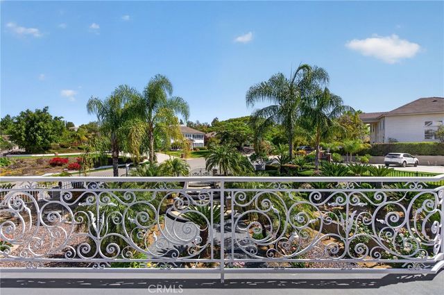 14427 Ashton, Riverside, CA 92508