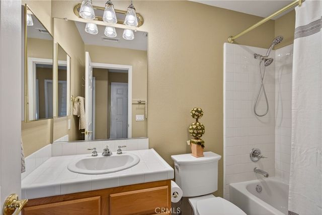 14427 Ashton, Riverside, CA 92508