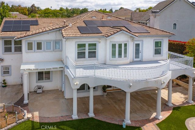 14427 Ashton, Riverside, CA 92508