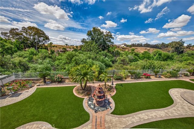 14427 Ashton, Riverside, CA 92508