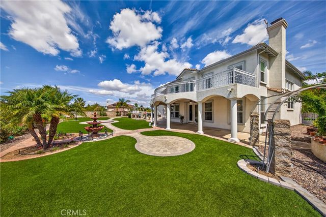 14427 Ashton, Riverside, CA 92508