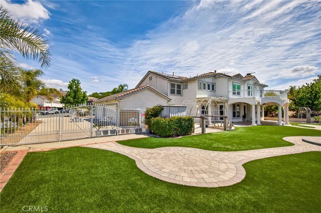 14427 Ashton, Riverside, CA 92508