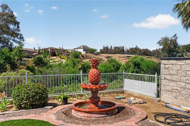 14427 Ashton, Riverside, CA 92508