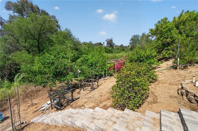 14427 Ashton, Riverside, CA 92508