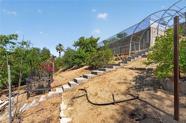 14427 Ashton, Riverside, CA 92508