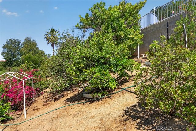 14427 Ashton, Riverside, CA 92508