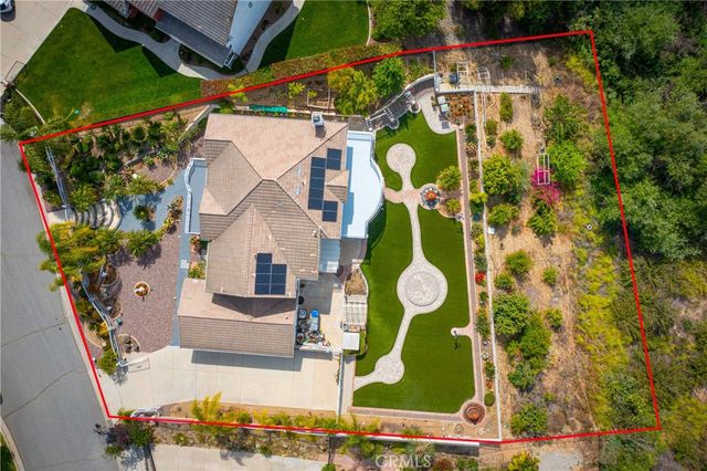 14427 Ashton, Riverside, CA 92508