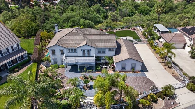 14427 Ashton, Riverside, CA 92508
