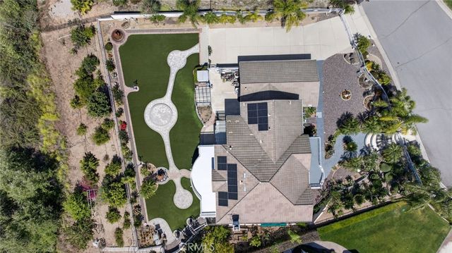 14427 Ashton, Riverside, CA 92508
