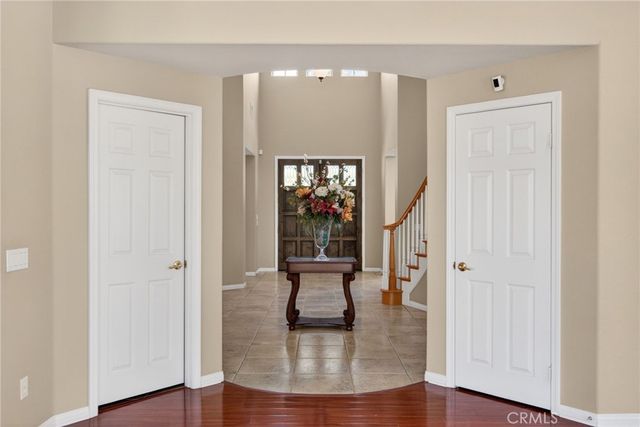 14427 Ashton, Riverside, CA 92508